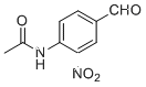 N-(4-甲?；?2-硝基苯基)乙酰胺 